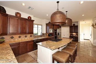 36674 N Vasari Drive, Scottsdale, AZ 85262 - Photo 20