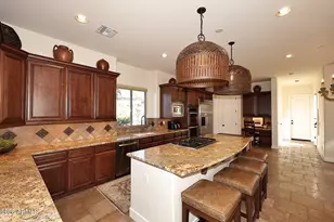 36674 N Vasari Dr, Scottsdale, AZ 85262 - Photo 20