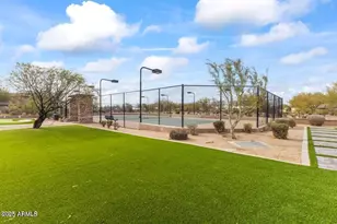 36674 N Vasari Dr, Scottsdale, AZ 85262 - Photo 64