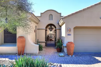 36674 N Vasari Drive, Scottsdale, AZ 85262 - Photo 6