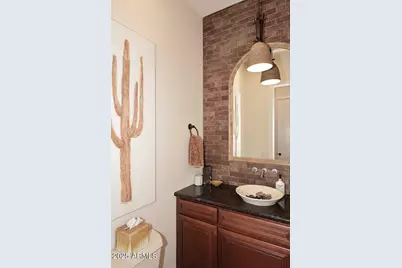 36674 N Vasari Drive, Scottsdale, AZ 85262 - Photo 24