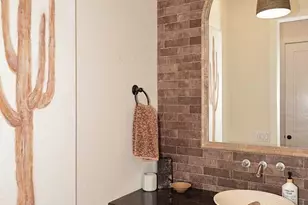 36674 N Vasari Dr, Scottsdale, AZ 85262 - Photo 24