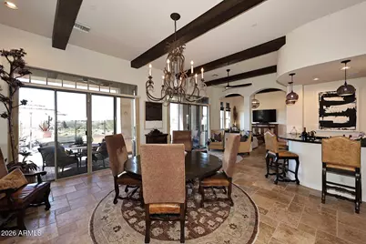 36674 N Vasari Drive, Scottsdale, AZ 85262 - Photo 16