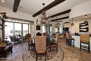 36674 N Vasari Dr, Scottsdale, AZ 85262 - Photo 16