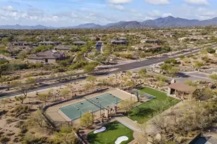 36674 N Vasari Dr, Scottsdale, AZ 85262 - Photo 66