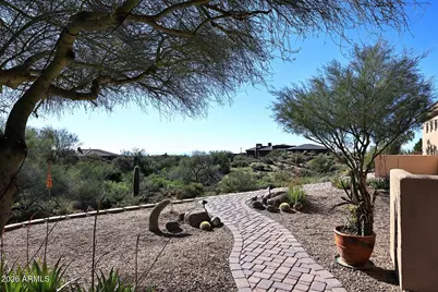 36674 N Vasari Drive, Scottsdale, AZ 85262 - Photo 50