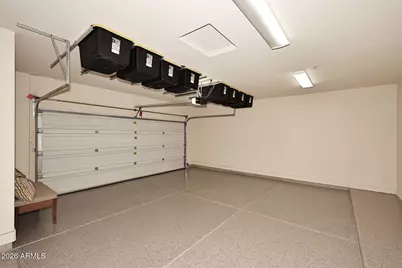 36674 N Vasari Drive, Scottsdale, AZ 85262 - Photo 54