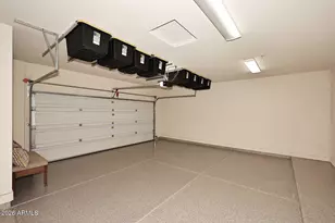 36674 N Vasari Dr, Scottsdale, AZ 85262 - Photo 54