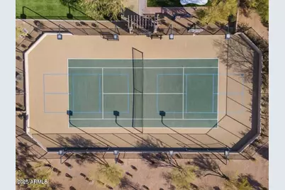 36674 N Vasari Drive, Scottsdale, AZ 85262 - Photo 58