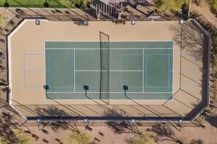 36674 N Vasari Dr, Scottsdale, AZ 85262 - Photo 58