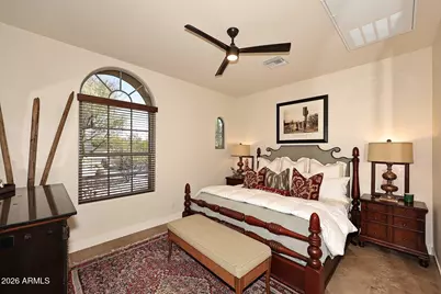 36674 N Vasari Drive, Scottsdale, AZ 85262 - Photo 40