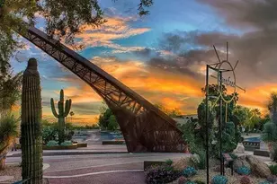 36674 N Vasari Dr, Scottsdale, AZ 85262 - Photo 68