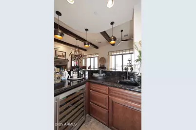 36674 N Vasari Drive, Scottsdale, AZ 85262 - Photo 14