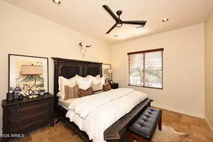 36674 N Vasari Dr, Scottsdale, AZ 85262 - Photo 36