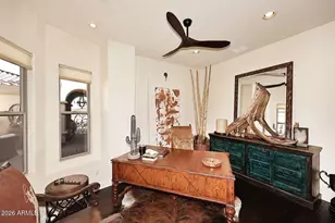 36674 N Vasari Dr, Scottsdale, AZ 85262 - Photo 28