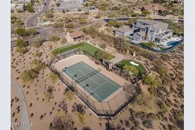 36674 N Vasari Drive, Scottsdale, AZ 85262 - Photo 62