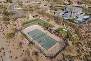 36674 N Vasari Dr, Scottsdale, AZ 85262 - Photo 62