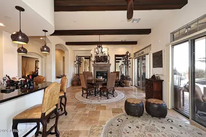 36674 N Vasari Drive, Scottsdale, AZ 85262 - Photo 10