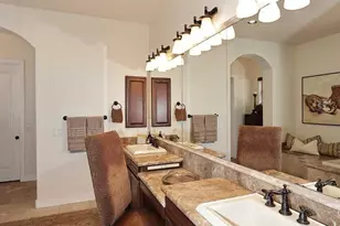 36674 N Vasari Dr, Scottsdale, AZ 85262 - Photo 32