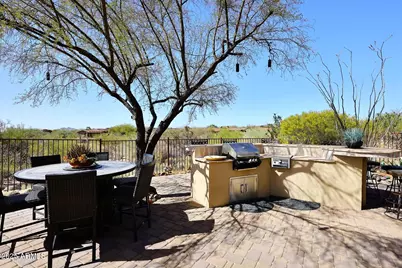 36674 N Vasari Drive, Scottsdale, AZ 85262 - Photo 42