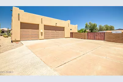 39419 N 7th Avenue, Phoenix, AZ 85086 - Photo 48