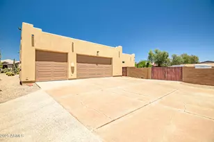 39419 N 7th Ave, Phoenix, AZ 85086 - Photo 48