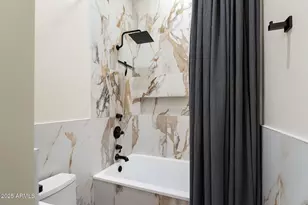 39419 N 7th Ave, Phoenix, AZ 85086 - Photo 38