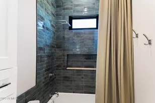 39419 N 7th Ave, Phoenix, AZ 85086 - Photo 42