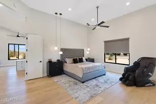 39419 N 7th Ave, Phoenix, AZ 85086 - Photo 22