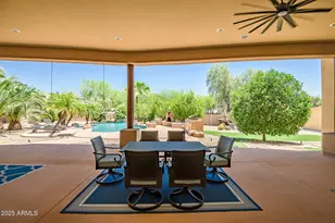 39419 N 7th Ave, Phoenix, AZ 85086 - Photo 14