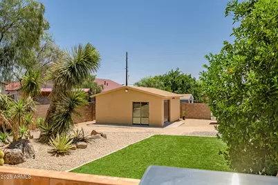 39419 N 7th Avenue, Phoenix, AZ 85086 - Photo 44