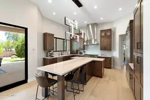 39419 N 7th Ave, Phoenix, AZ 85086 - Photo 8