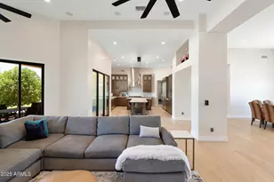 39419 N 7th Ave, Phoenix, AZ 85086 - Photo 10