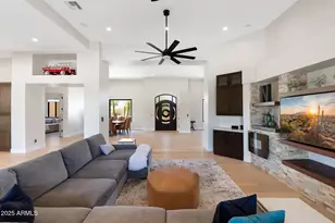 39419 N 7th Ave, Phoenix, AZ 85086 - Photo 6