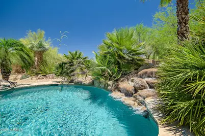 39419 N 7th Avenue, Phoenix, AZ 85086 - Photo 20