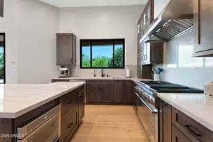 39419 N 7th Ave, Phoenix, AZ 85086 - Photo 10