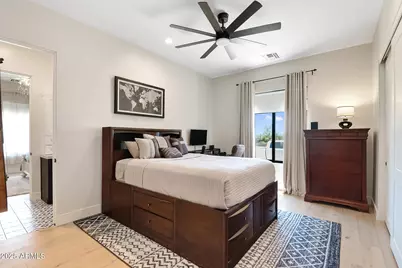 39419 N 7th Avenue, Phoenix, AZ 85086 - Photo 40