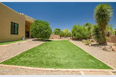 39419 N 7th Avenue, Phoenix, AZ 85086 - Photo 46