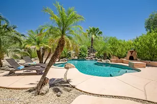 39419 N 7th Ave, Phoenix, AZ 85086 - Photo 1