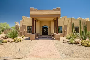 39419 N 7th Ave, Phoenix, AZ 85086 - Photo 2