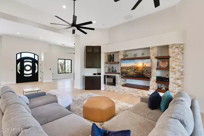 39419 N 7th Avenue, Phoenix, AZ 85086 - Photo 4