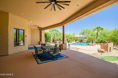 39419 N 7th Avenue, Phoenix, AZ 85086 - Photo 18