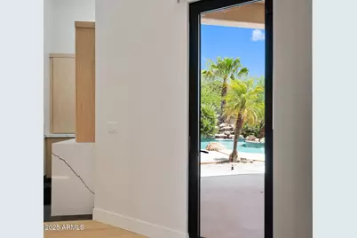 39419 N 7th Avenue, Phoenix, AZ 85086 - Photo 24