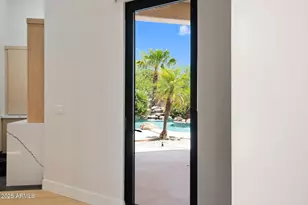 39419 N 7th Ave, Phoenix, AZ 85086 - Photo 24