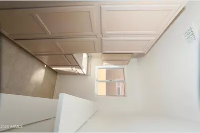 19116 N 90th Drive, Peoria, AZ 85382 - Photo 34