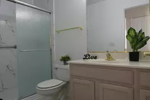 19116 N 90th Dr, Peoria, AZ 85382 - Photo 42