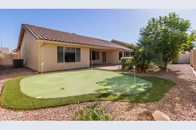 19116 N 90th Drive, Peoria, AZ 85382 - Photo 2