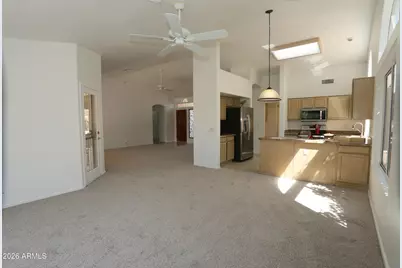 19116 N 90th Drive, Peoria, AZ 85382 - Photo 30