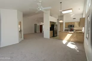 19116 N 90th Dr, Peoria, AZ 85382 - Photo 30