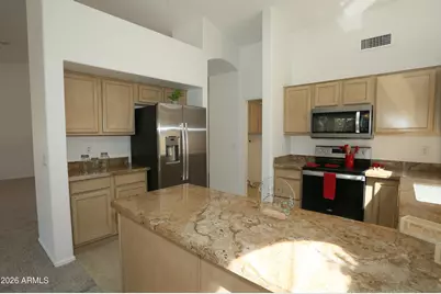 19116 N 90th Drive, Peoria, AZ 85382 - Photo 32